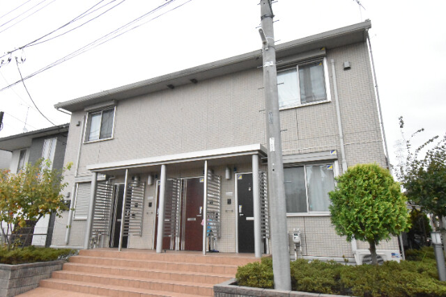 ��ʌ��������܎s�΋�����U����27-12�̃A�p�[�g�̌����O��