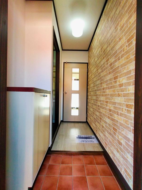 ��ʌ��������܎s��{��听���R���ڂ̃}���V�����̌���