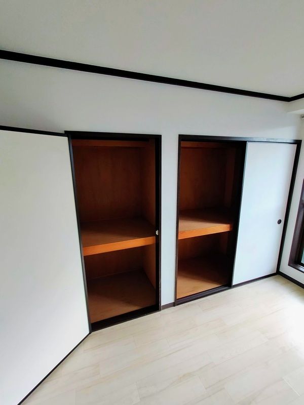 ��ʌ��������܎s��{��听���R���ڂ̃}���V�����̎��[