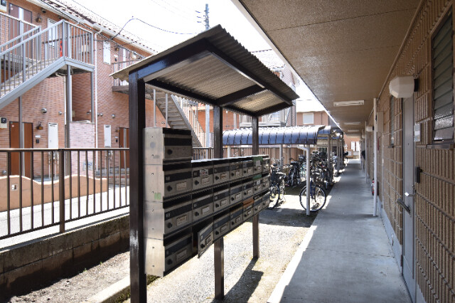 ��ʌ��������܎s��{��听���R���ڂ̃}���V�����̂��̑�