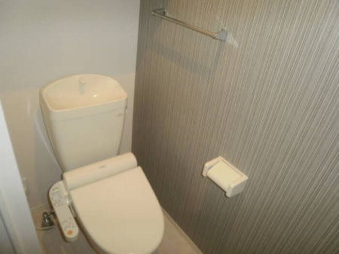 ��ʌ��������܎s�΋�����U���ڂ̃A�p�[�g�̃g�C��