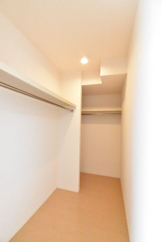 ��ʌ��������܎s�΋�����U���ڂ̃A�p�[�g�̎��[