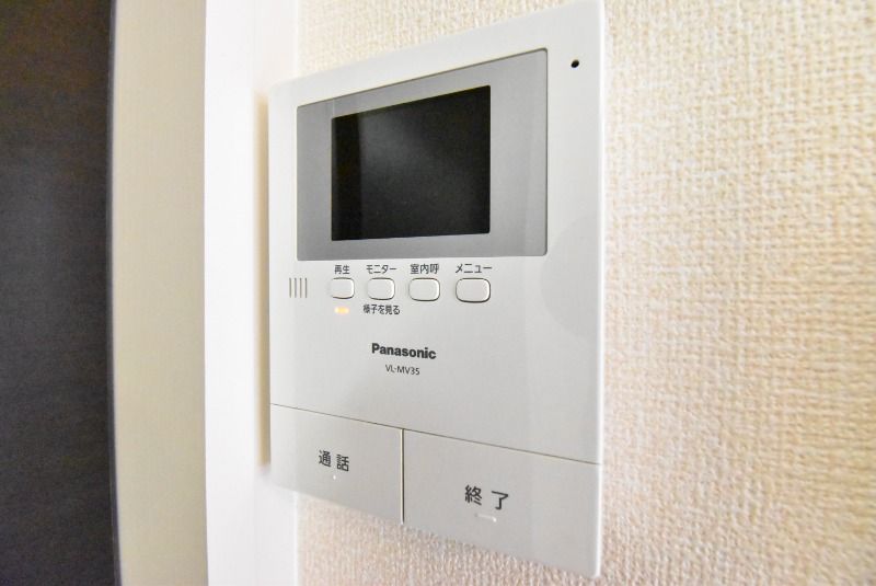 ��ʌ��������܎s�΋�����U���ڂ̃A�p�[�g�̂��̑�