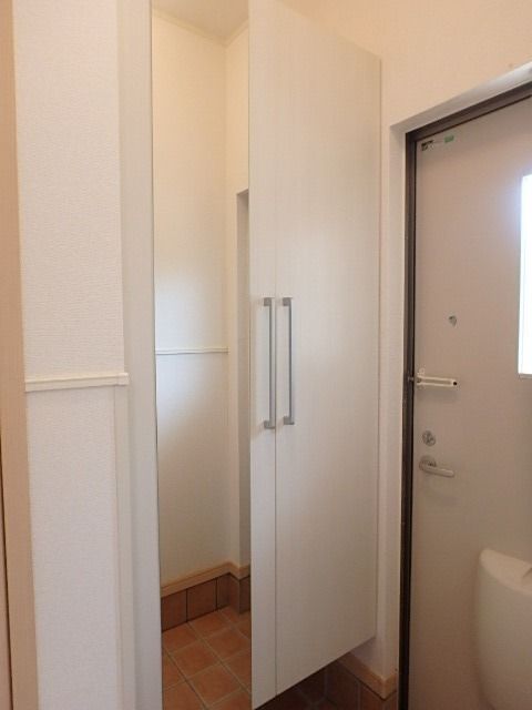 ��ʌ��������܎s�k��{�����P���ڂ̃A�p�[�g�̌���