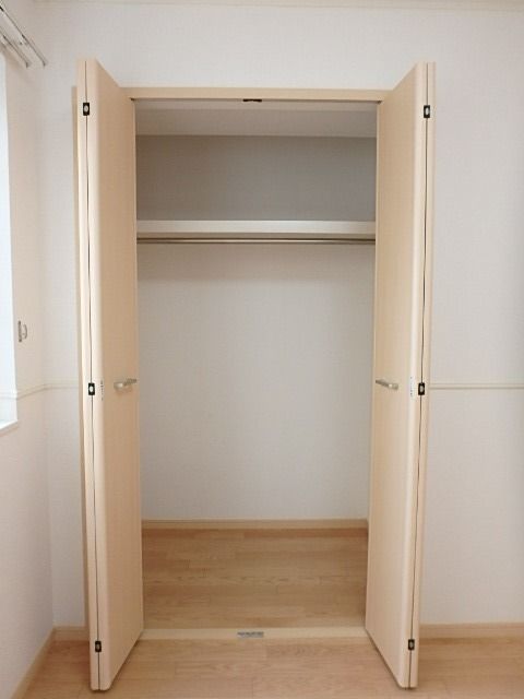 ��ʌ��������܎s�k��{�����P���ڂ̃A�p�[�g�̎��[