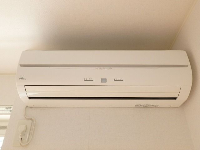 ��ʌ��������܎s�k��{�����P���ڂ̃A�p�[�g�̂��̑��ݔ�