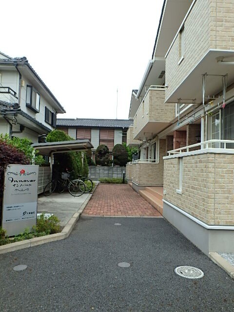 ��ʌ��������܎s�k��{�����P���ڂ̃A�p�[�g�̃G���g�����X