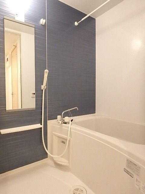 ��ʌ��������܎s�k��{�����P���ڂ̃A�p�[�g�̂��̑�