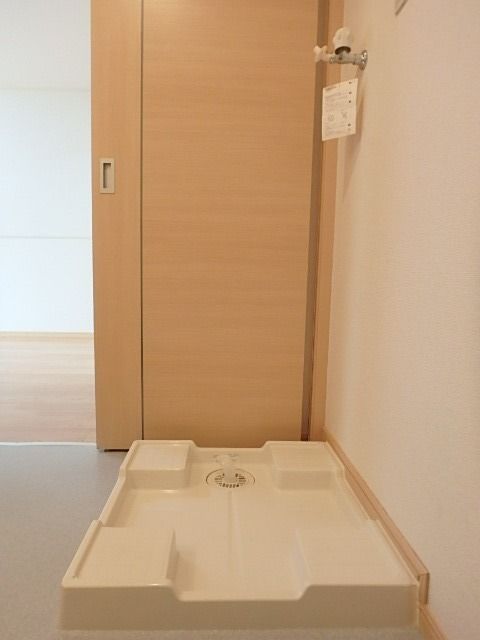 ��ʌ��������܎s�k��{�����P���ڂ̃A�p�[�g�̂��̑�