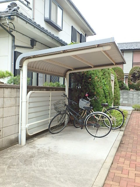 ��ʌ��������܎s�k��{�����P���ڂ̃A�p�[�g�̂��̑�