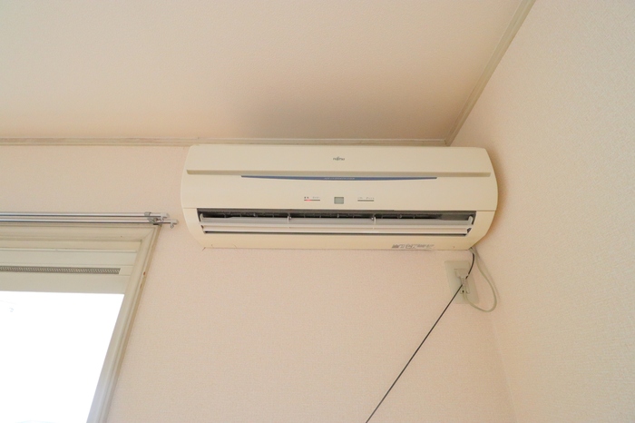 ��ʌ�����s�厚�����̃e���X�n�E�X�̂��̑��ݔ�