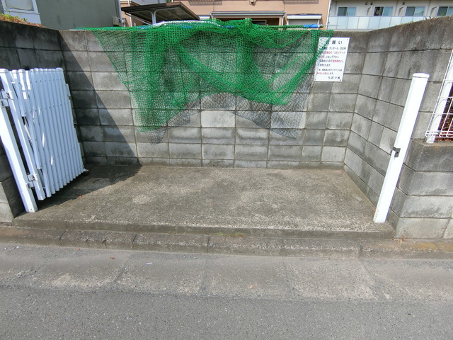 ��ʌ�����s�厚�����̃e���X�n�E�X�̂��̑�