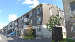 ��ʌ��z�J�s���C�N�^�E���U����35-5�̃A�p�[�g�̌����O��