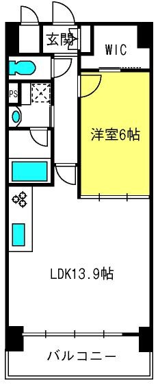 ��ʌ��������܎s�k��y�C���Q���ڂ̃}���V�����̊Ԏ�