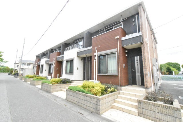 ��ʌ�����s�����R����12-14�̃A�p�[�g�̌����O��