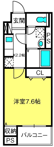 ��ʌ��������܎s�k��y�C���P���ڂ̃}���V�����̊Ԏ�