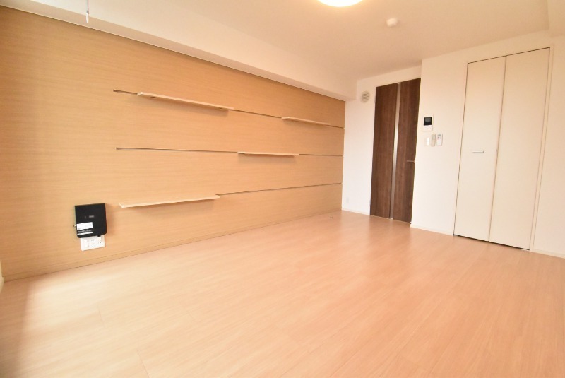 ��ʌ��������܎s�k��y�C���P���ڂ̃}���V�����̋��ԁE���r���O