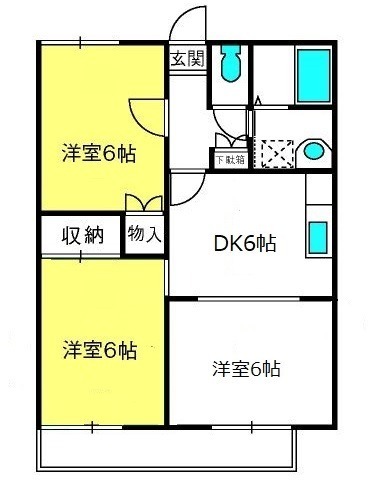 ��ʌ��������܎s��΋���؂P���ڂ̃A�p�[�g�̊Ԏ�