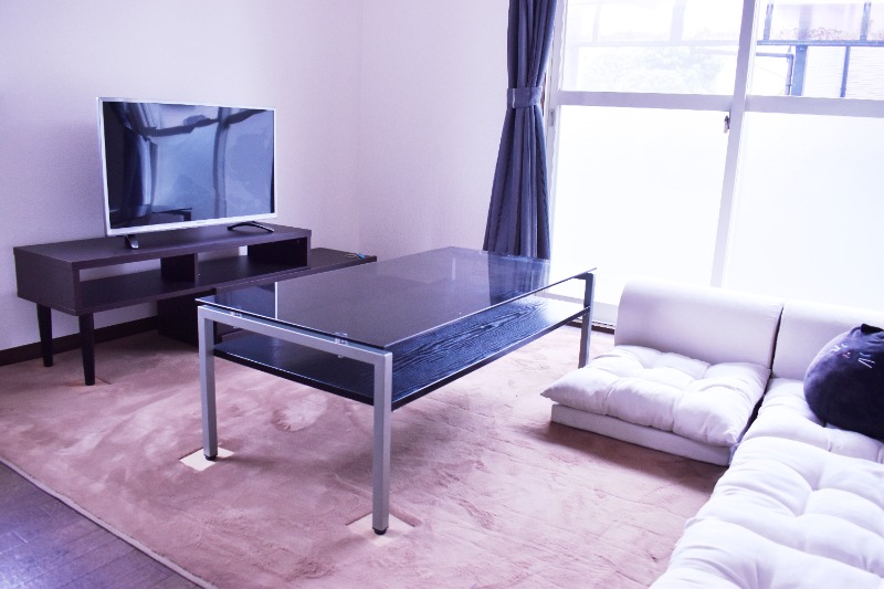 ��ʌ��������܎s��΋���؂P���ڂ̃A�p�[�g�̋��ԁE���r���O