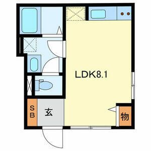 ��ʌ��������܎s����厚�y���̃A�p�[�g�̊Ԏ�