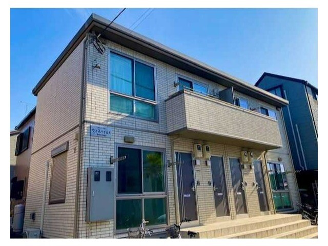 ��ʌ��������܎s����厚�y���̃A�p�[�g�̌����O��