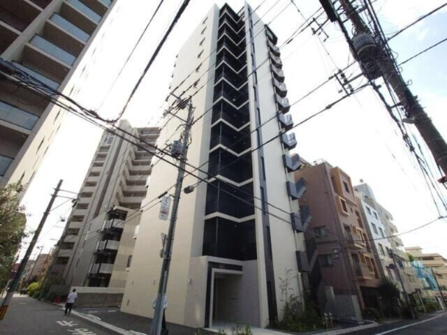 ��ʌ��������܎s�Y�a���ՂX���ڂ̃}���V�����̌����O��