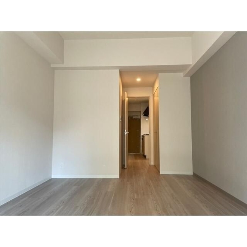 ��ʌ��������܎s�Y�a���ՂX���ڂ̃}���V�����̋��ԁE���r���O