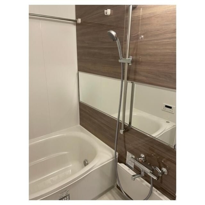 ��ʌ��������܎s�Y�a���ՂX���ڂ̃}���V�����̃o�X