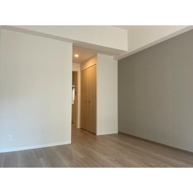 ��ʌ��������܎s�Y�a���ՂX���ڂ̃}���V�����̂��̑������E�X�y�[�X