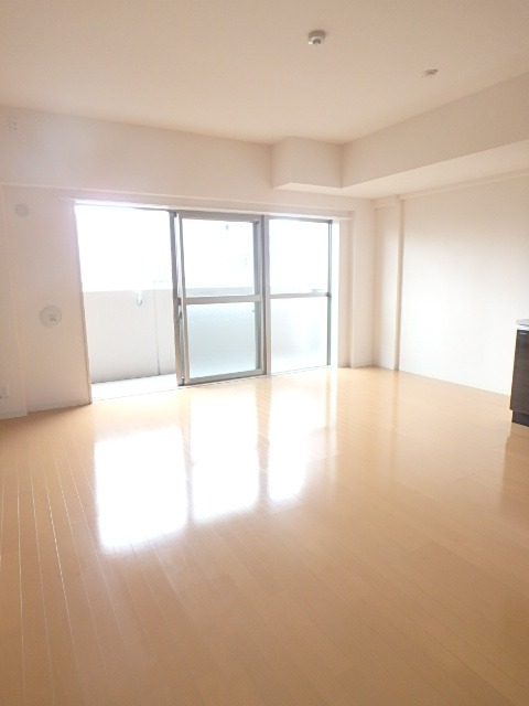 ��ʌ��������܎s�k��y�C���Q���ڂ̃}���V�����̂��̑������E�X�y�[�X