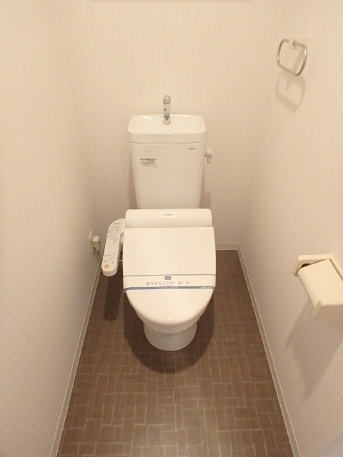 ��ʌ��������܎s�k��y�C���Q���ڂ̃}���V�����̃g�C��