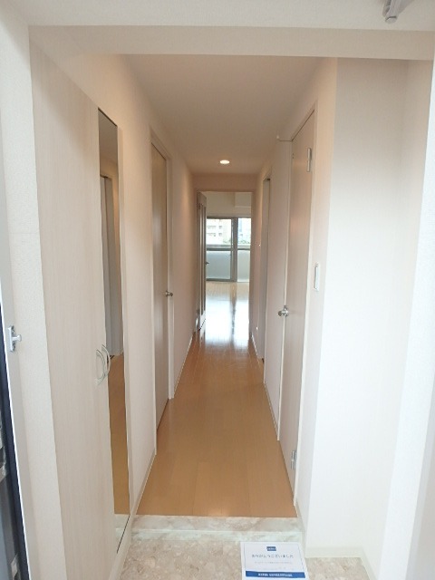 ��ʌ��������܎s�k��y�C���Q���ڂ̃}���V�����̌���