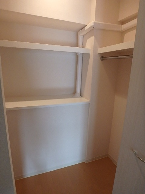 ��ʌ��������܎s�k��y�C���Q���ڂ̃}���V�����̎��[