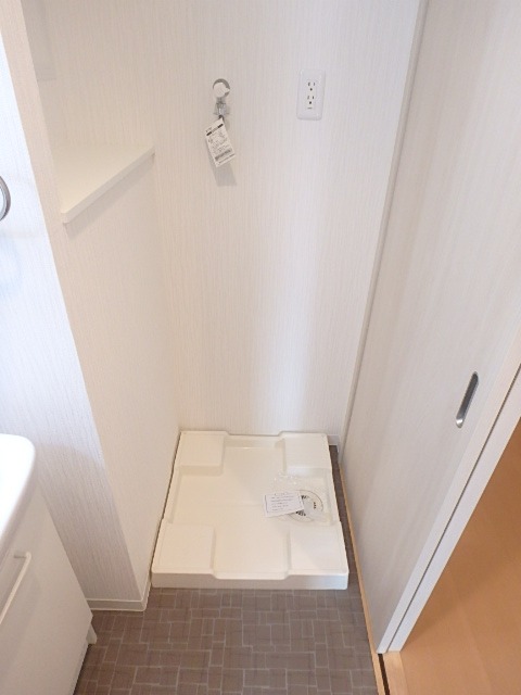 ��ʌ��������܎s�k��y�C���Q���ڂ̃}���V�����̂��̑�