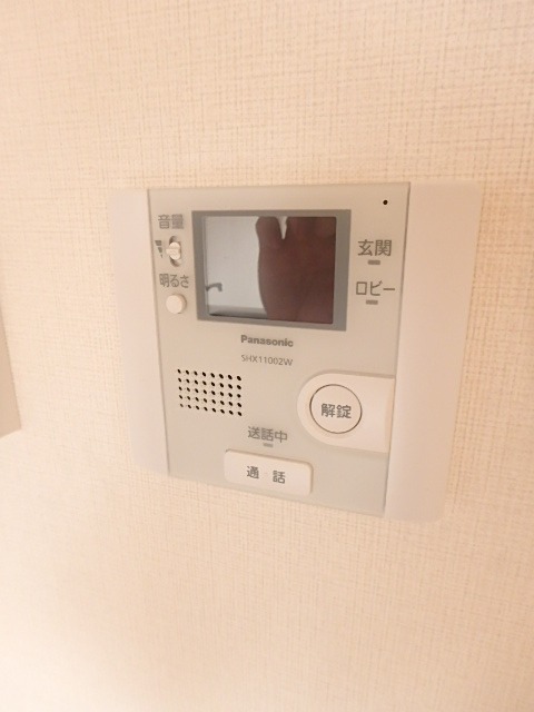 ��ʌ��������܎s�k��y�C���Q���ڂ̃}���V�����̂��̑�