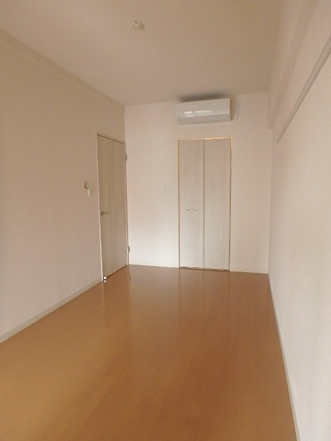 ��ʌ��������܎s�k��y�C���Q���ڂ̃}���V�����̂��̑�