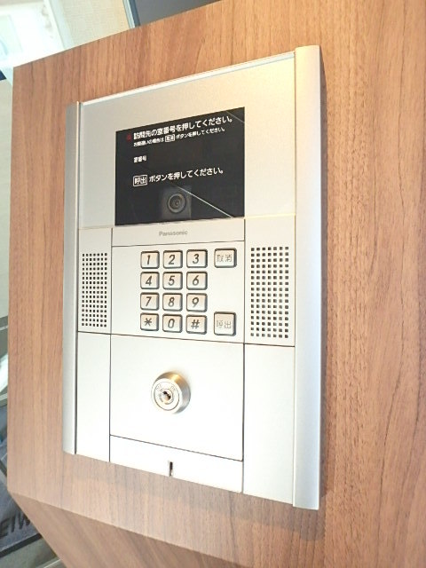 ��ʌ��������܎s�k��y�C���Q���ڂ̃}���V�����̂��̑�