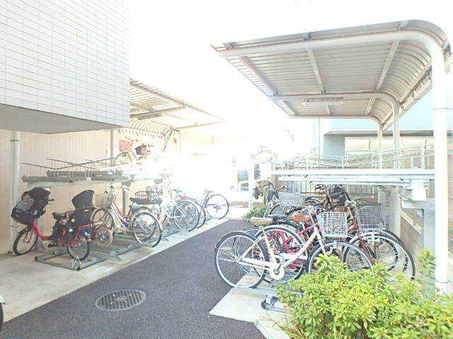 ��ʌ��������܎s�k��y�C���Q���ڂ̃}���V�����̂��̑�