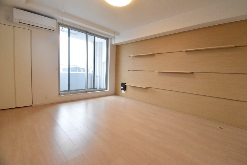 ��ʌ��������܎s�k��y�C���P���ڂ̃}���V�����̂��̑������E�X�y�[�X