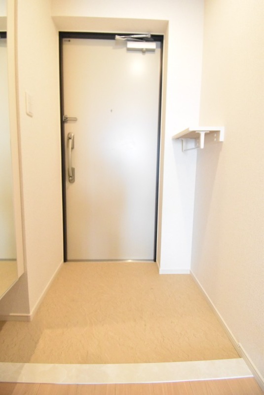 ��ʌ��������܎s�k��y�C���P���ڂ̃}���V�����̌���