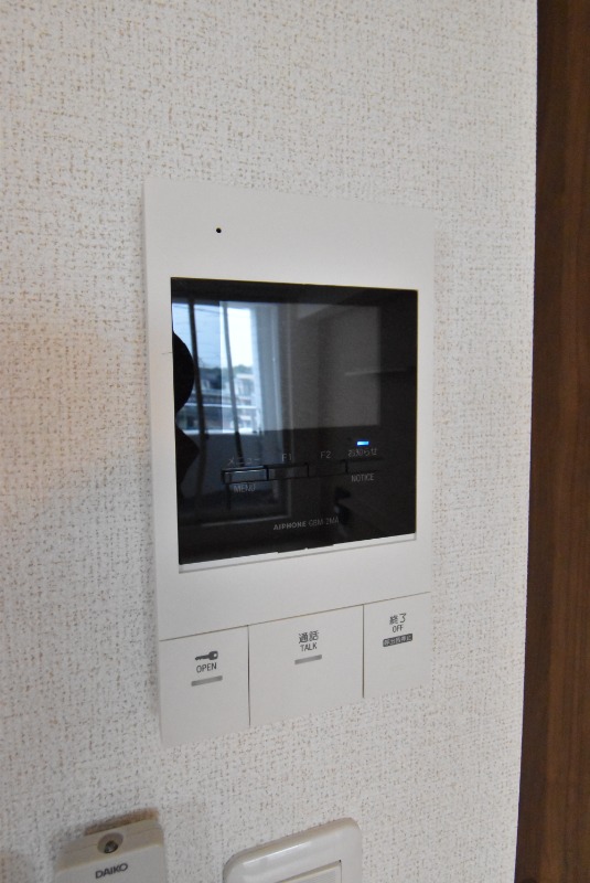 ��ʌ��������܎s�k��y�C���P���ڂ̃}���V�����̂��̑�