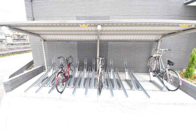 ��ʌ��������܎s�k��y�C���P���ڂ̃}���V�����̂��̑�