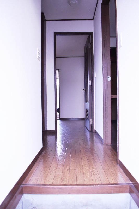 ��ʌ��������܎s��΋���؂P���ڂ̃A�p�[�g�̌���