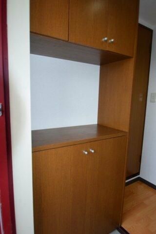 ��ʌ�����s�����Q���ڂ̃}���V�����̌���