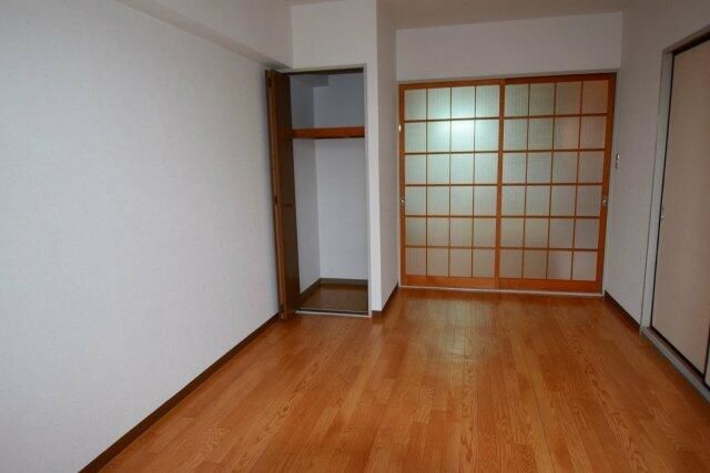 ��ʌ�����s�����Q���ڂ̃}���V�����̂��̑��ݔ�