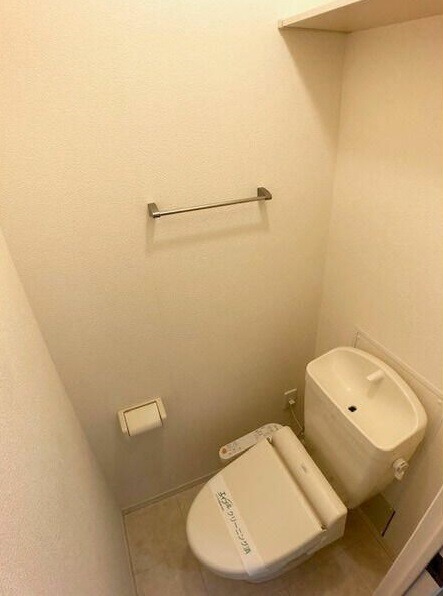 ��ʌ��������܎s����厚�y���̃A�p�[�g�̃g�C��