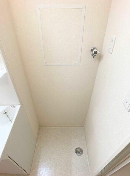 ��ʌ��������܎s����厚�y���̃A�p�[�g�̂��̑��ݔ�