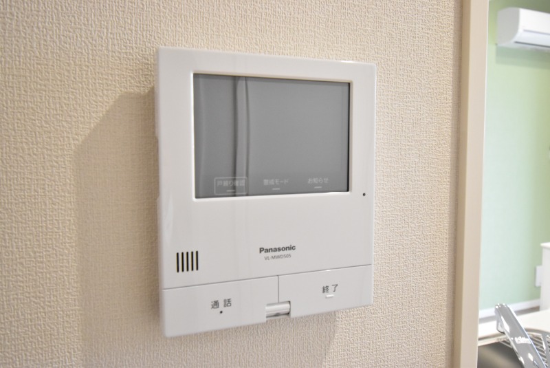 ��ʌ��������܎s�΋�����T���ڂ̃e���X�n�E�X�̂��̑�