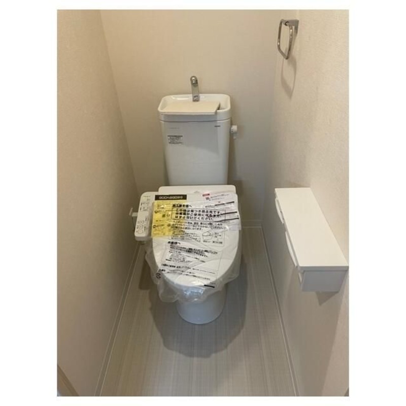 ��ʌ��������܎s�Y�a���ՂX���ڂ̃}���V�����̃g�C��