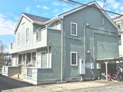 ��ʌ��@�c�s�厚���l3536-3�̃A�p�[�g�̌����O��